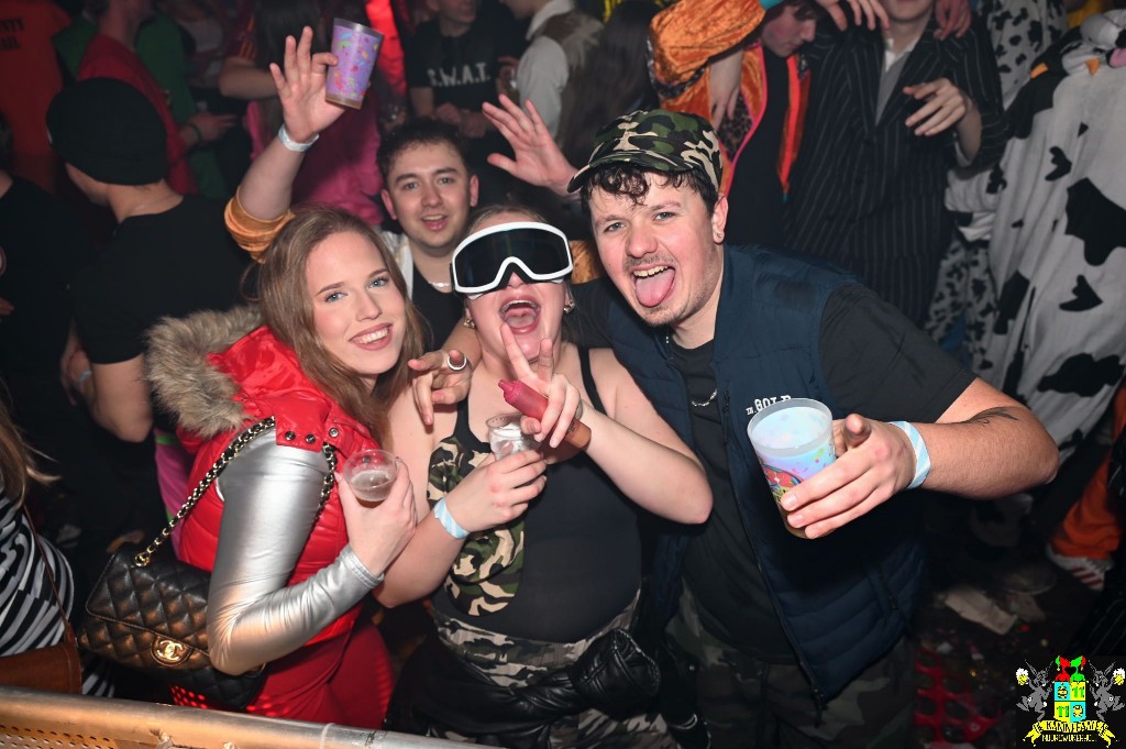 ../Images/Zondagavond carnaval 2026 066.jpg